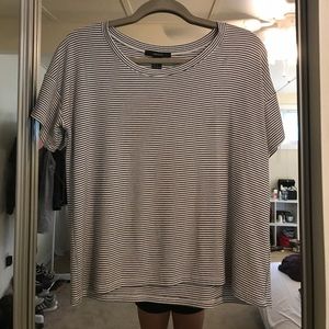 Forever 21 tee